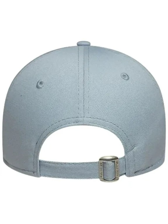 New Era 9FORTY Floral Icon Los Angeles Dodgers Cap New Era 9FORTY Floral Icon Los Angeles Dodgers Cap