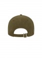New Era 9FORTY Soft Cord New York Yankees Cap New Era 9FORTY Soft Cord New York Yankees Cap