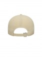 Bon� New Era 9FORTY Soft Cord New York Mets