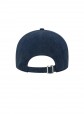 Bon� New Era 9FORTY Soft Cord Los Angeles Dodgers
