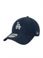 Boné New Era 9FORTY Soft Cord Los Angeles Dodgers Boné New Era 9FORTY Soft Cord Los Angeles Dodgers