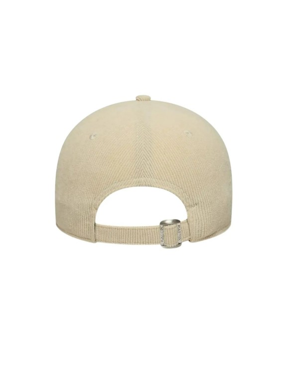 Bon� New Era 9FORTY Soft Cord New York Mets