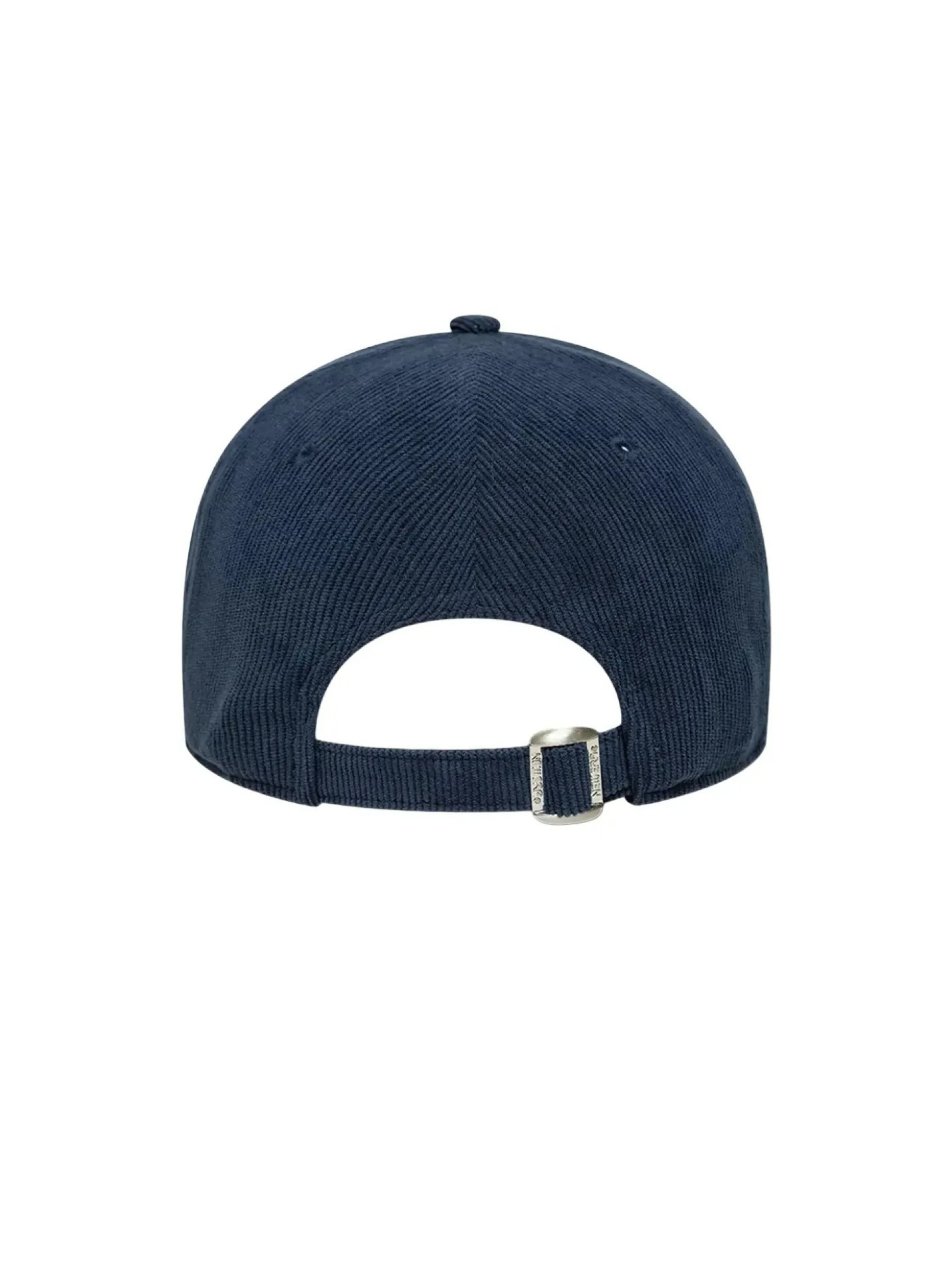 Boné New Era 9FORTY Soft Cord Los Angeles Dodgers