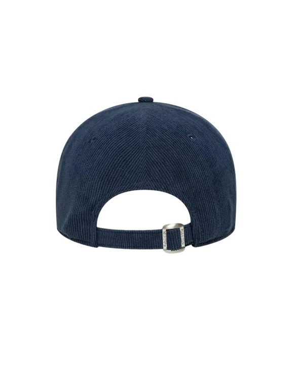Bon� New Era 9FORTY Soft Cord Los Angeles Dodgers