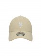 Bon� New Era 9FORTY Soft Cord New York Mets