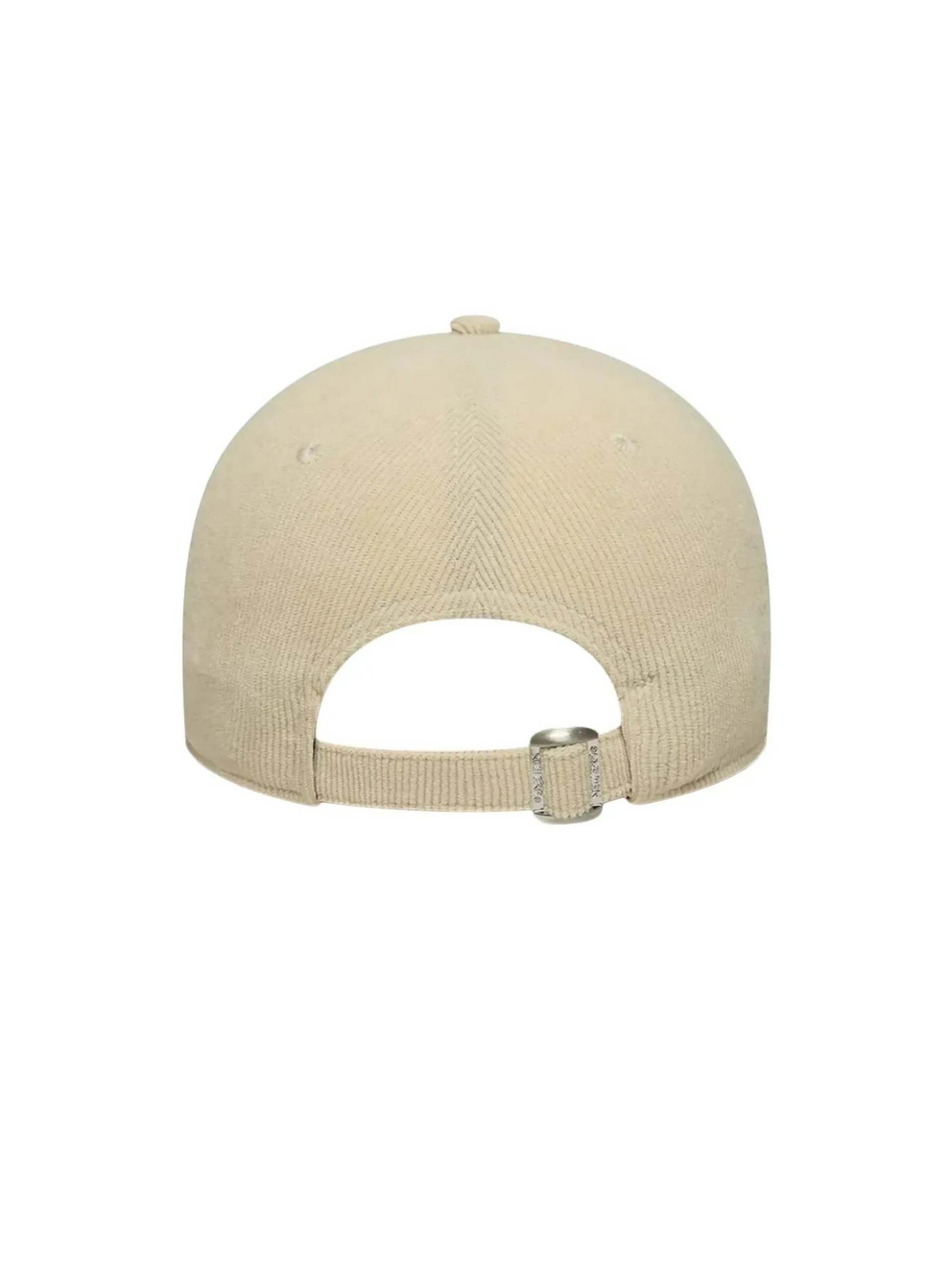 New Era 9FORTY Soft Cord New York Mets Cap