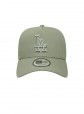 Bon� New Era 9FORTY Outline E-Frame Los Angeles Dodgers Trucker