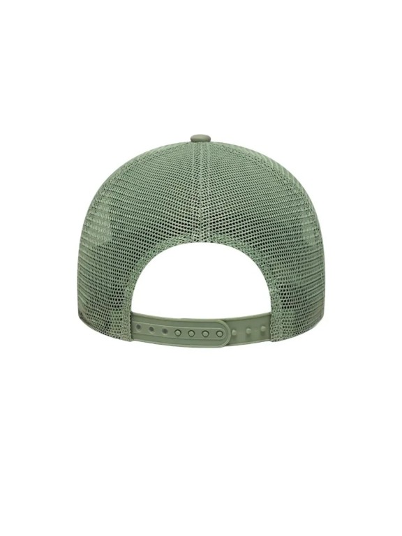 Bon� New Era 9FORTY Outline E-Frame Los Angeles Dodgers Trucker