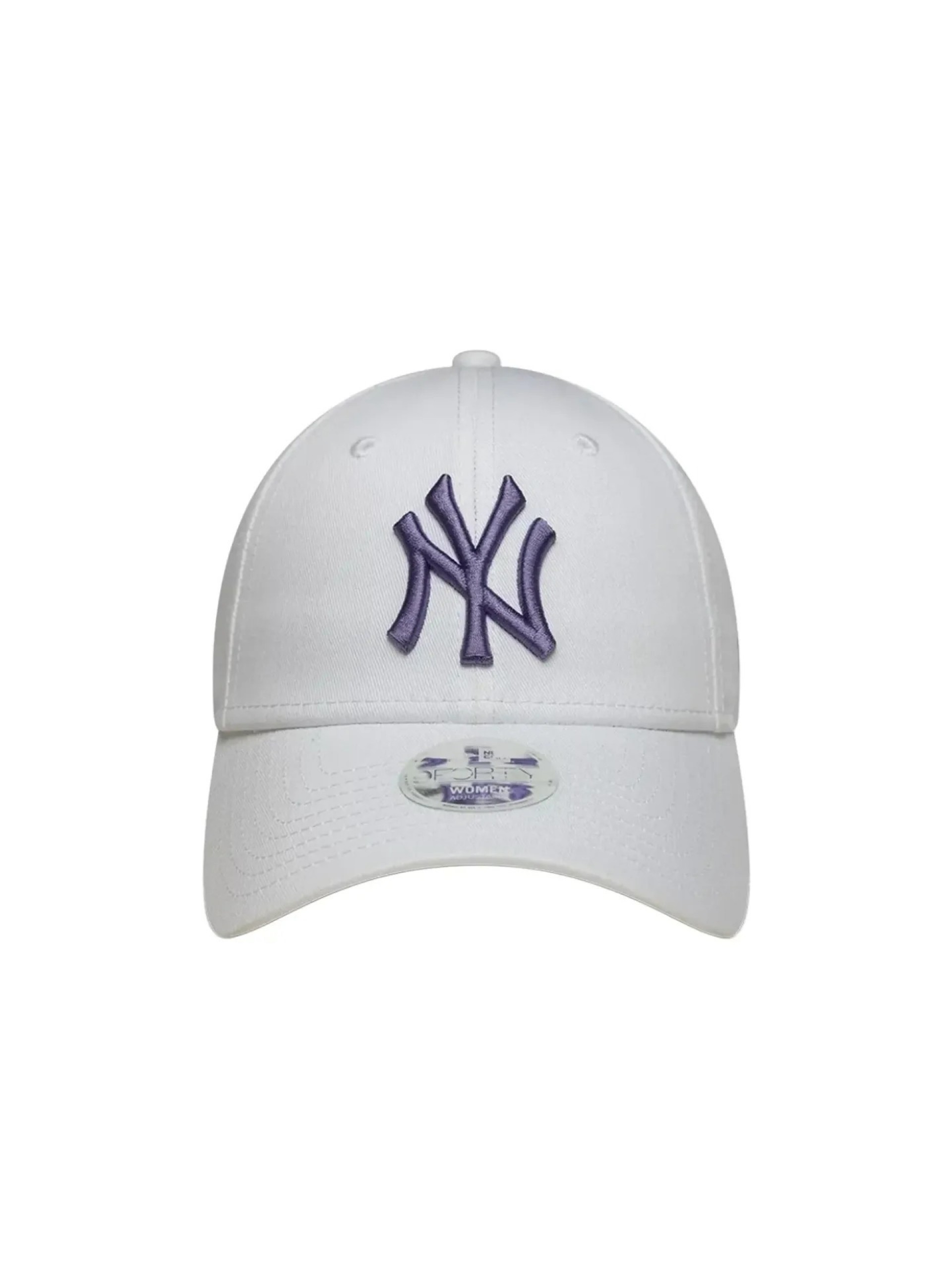 Boné New Era 9FORTY League ESS New York Yankees