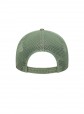 Bon� New Era 9FORTY Outline E-Frame Los Angeles Dodgers Trucker