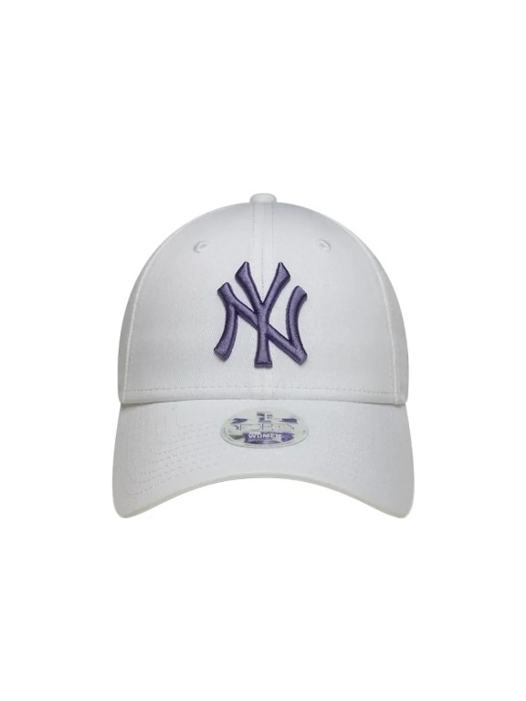 Bon� New Era 9FORTY League ESS New York Yankees