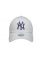 Bon� New Era 9FORTY League ESS New York Yankees
