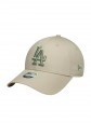 Bon� New Era 9FORTY League ESS Los Angeles Dodgers