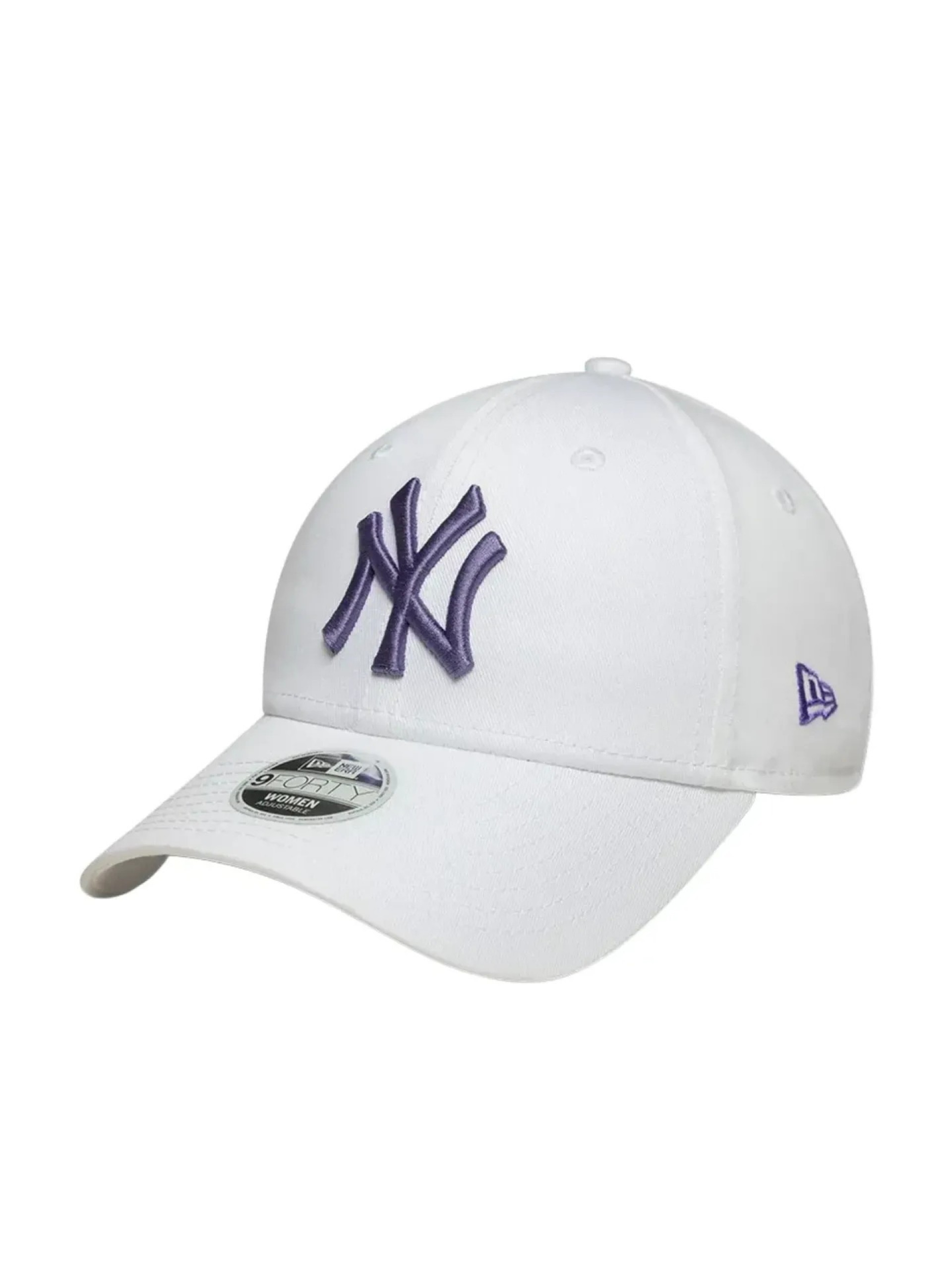 Boné New Era 9FORTY League ESS New York Yankees