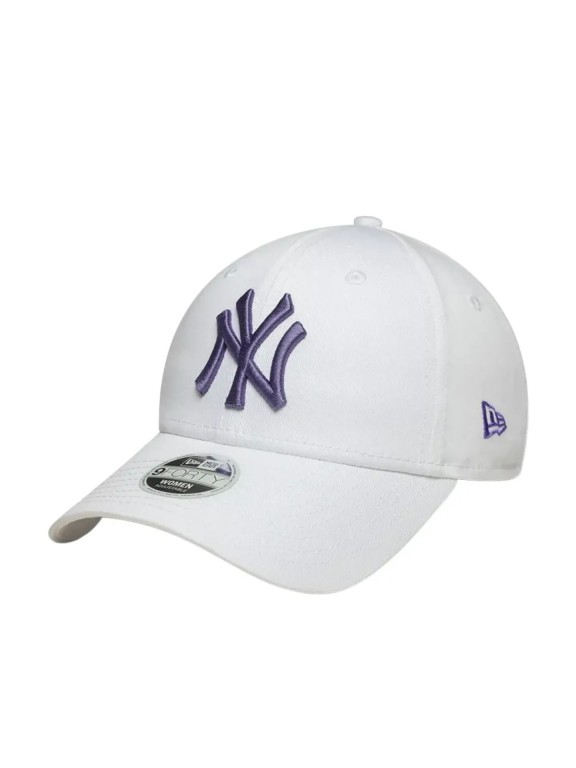 Bon� New Era 9FORTY League ESS New York Yankees