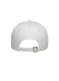 Bon� New Era 9FORTY League ESS New York Yankees