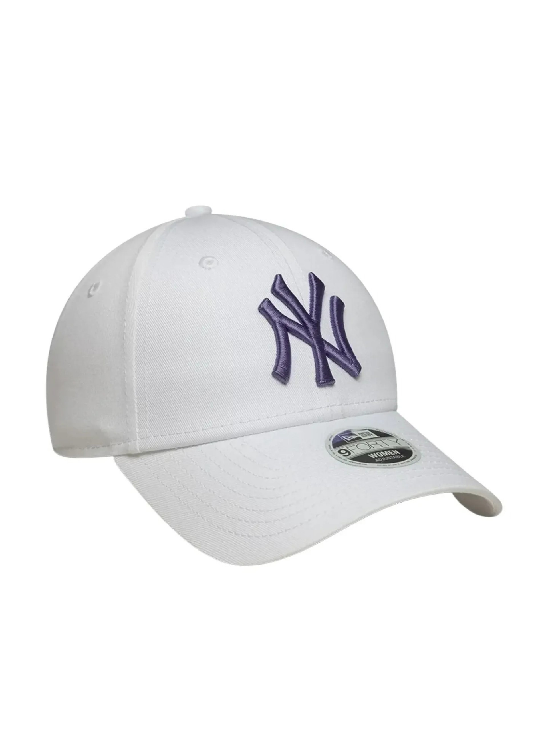 Boné New Era 9FORTY League ESS New York Yankees