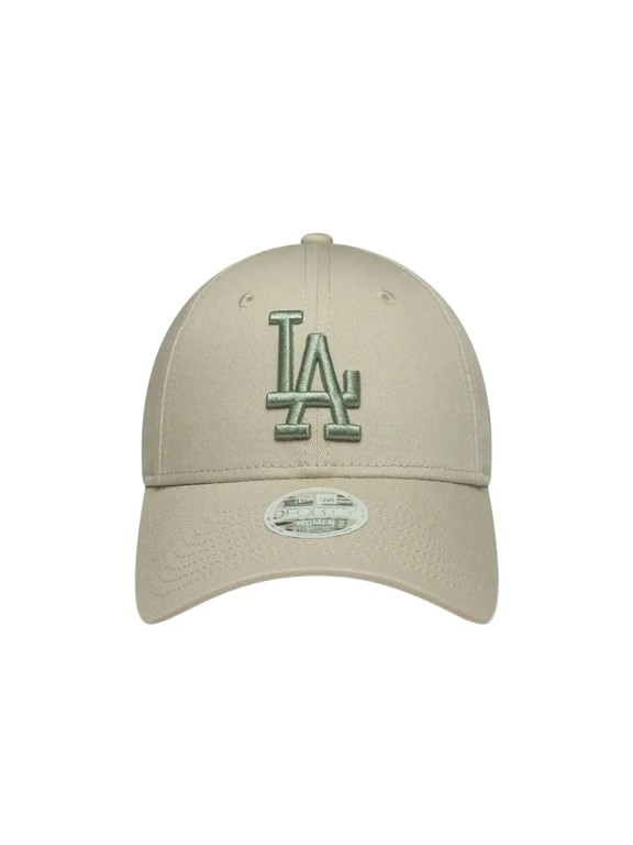 Bon� New Era 9FORTY League ESS Los Angeles Dodgers