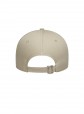 Bon� New Era 9FORTY League ESS Los Angeles Dodgers