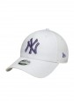 Bon� New Era 9FORTY League ESS New York Yankees