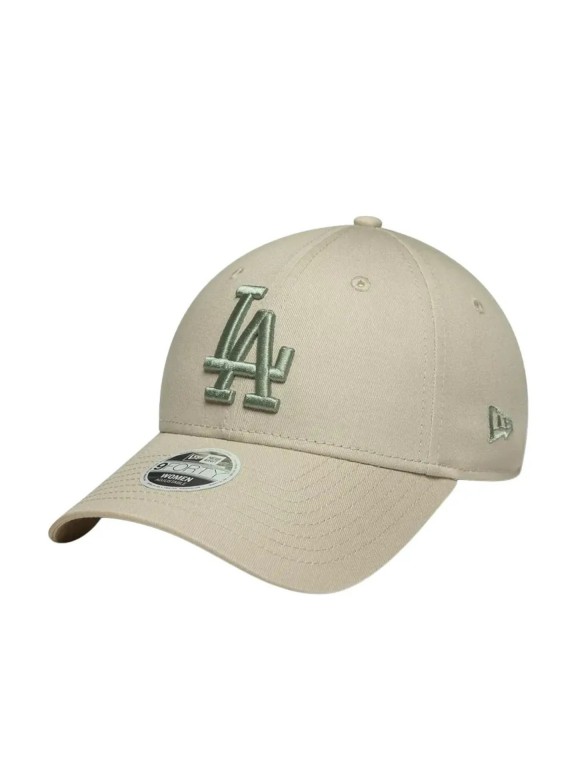 Bon� New Era 9FORTY League ESS Los Angeles Dodgers