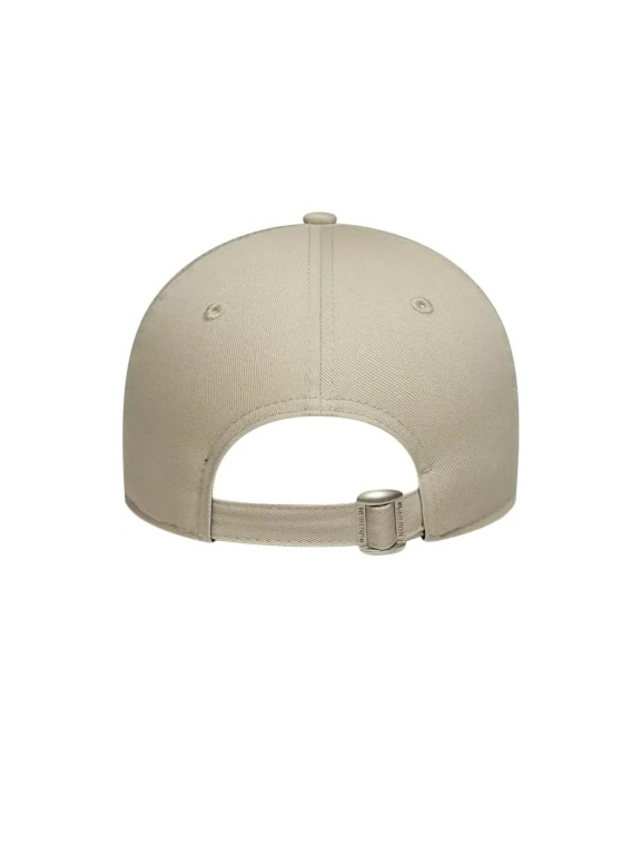 Bon� New Era 9FORTY League ESS Los Angeles Dodgers