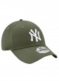Bon� New Era 9FORTY League Essential New York Yankees