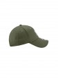 Bon� New Era 9FORTY League Essential New York Yankees