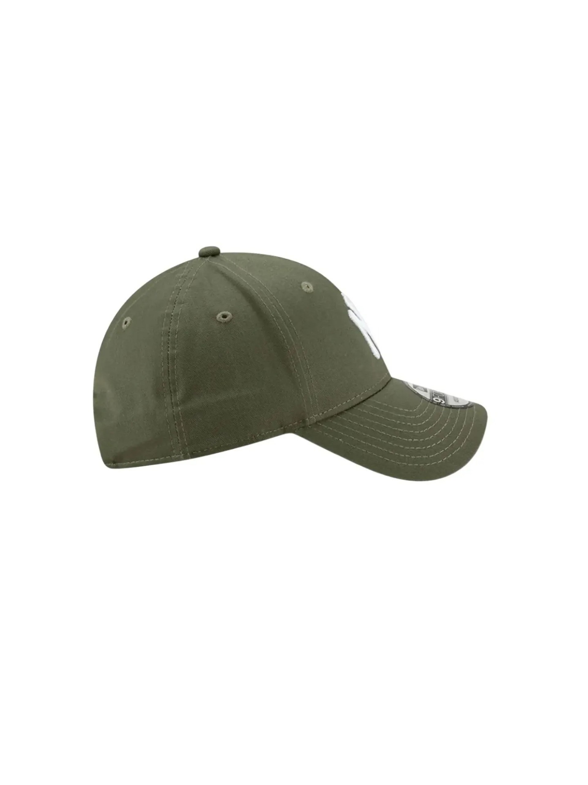 Boné New Era 9FORTY League Essential New York Yankees