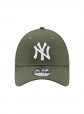 Bon� New Era 9FORTY League Essential New York Yankees