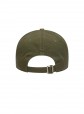 Bon� New Era 9TWENTY MLB Washed Contrast Oakland Athletics