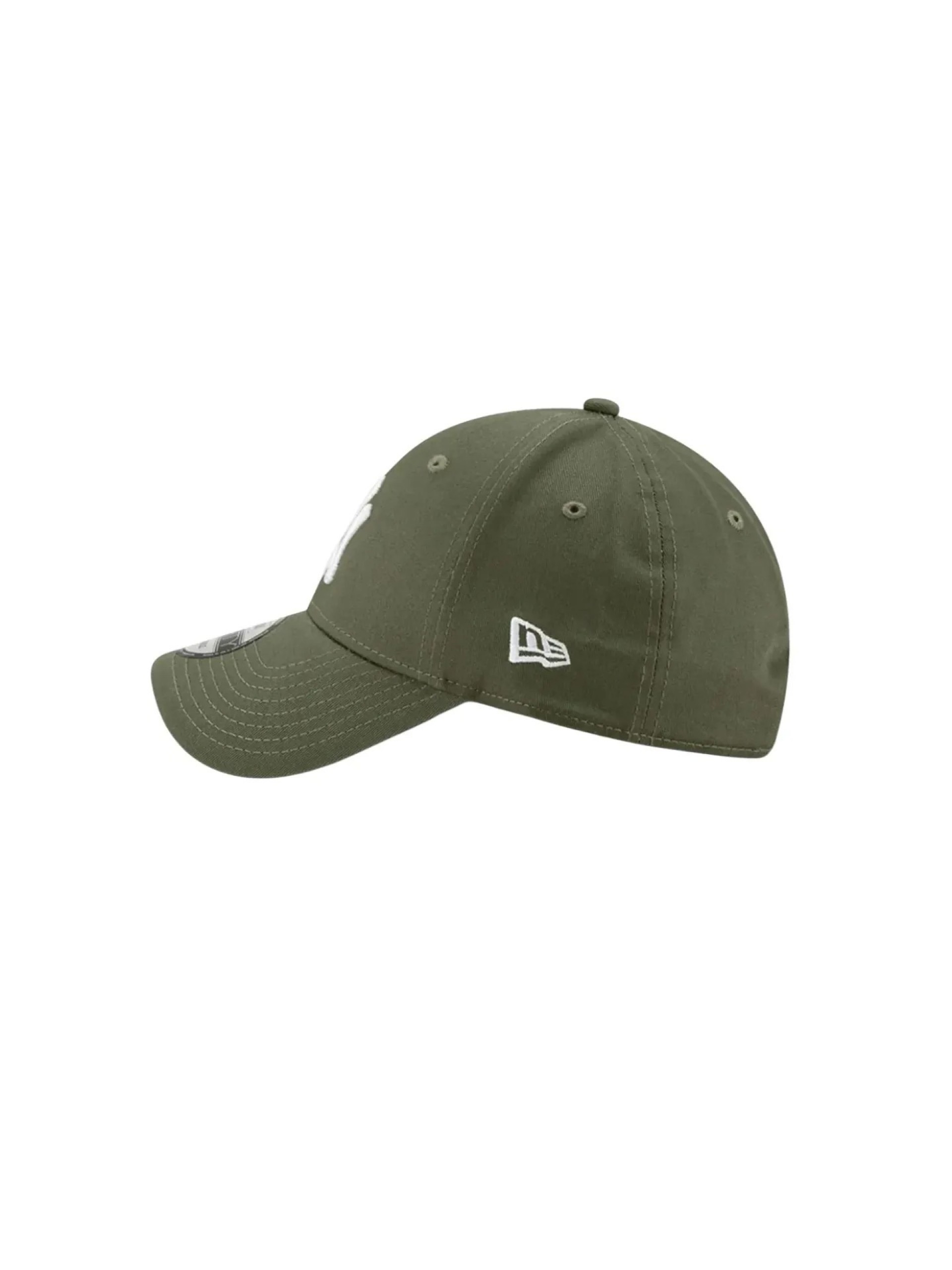 Boné New Era 9FORTY League Essential New York Yankees