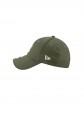 Boné New Era 9FORTY League Essential New York Yankees Boné New Era 9FORTY League Essential New York Yankees