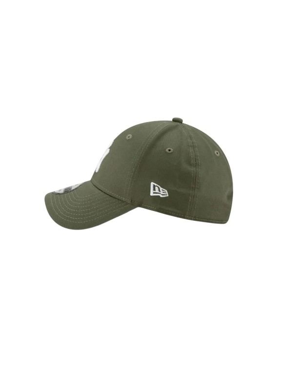 Bon� New Era 9FORTY League Essential New York Yankees