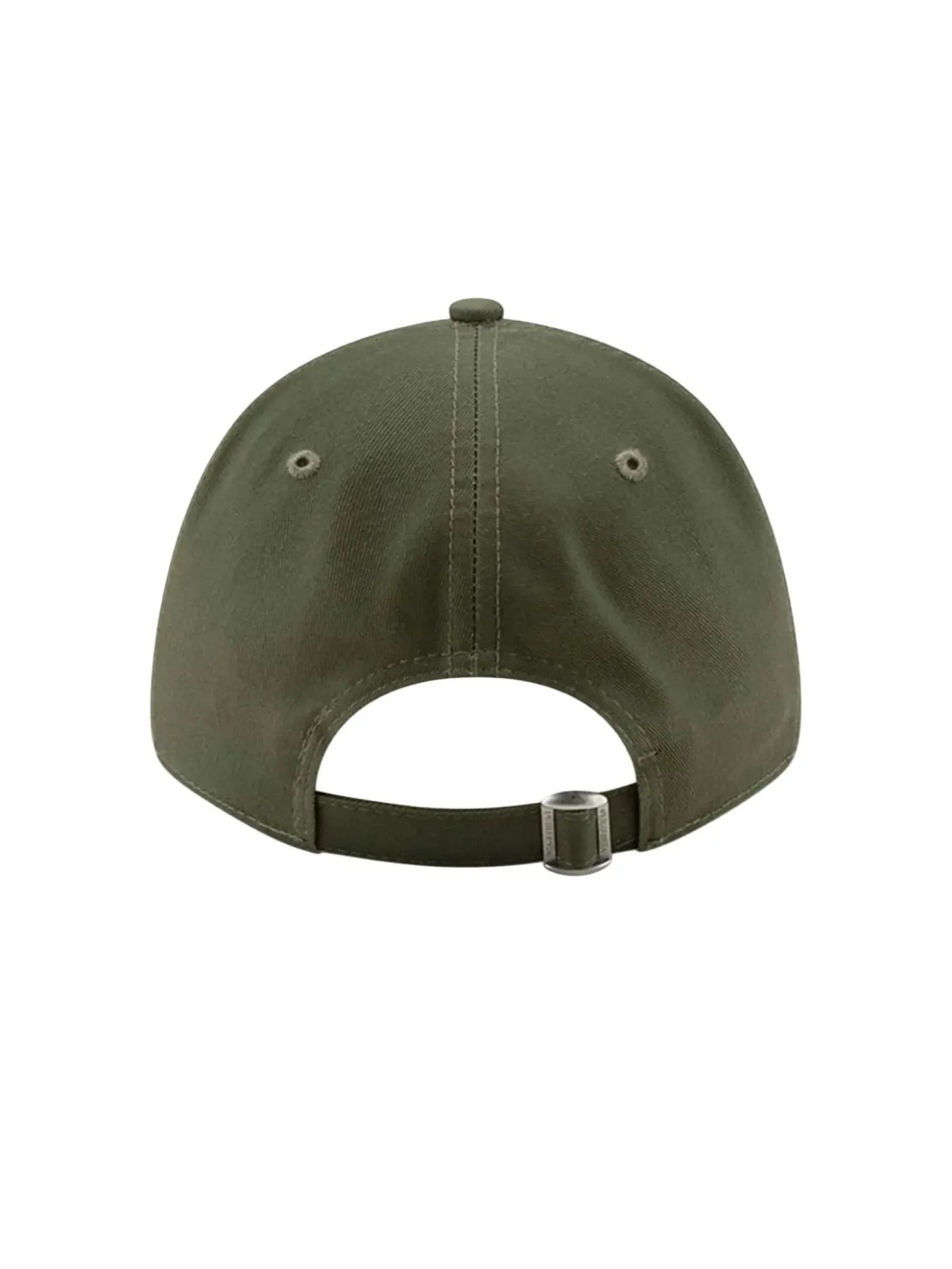 Boné New Era 9FORTY League Essential New York Yankees