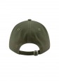 Bon� New Era 9FORTY League Essential New York Yankees