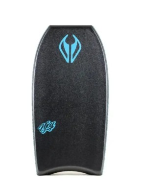 NMD Njoy PE Bumpers Bodyboard