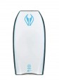 NMD Njoy PE Bumpers Bodyboard NMD Njoy PE Bumpers Bodyboard