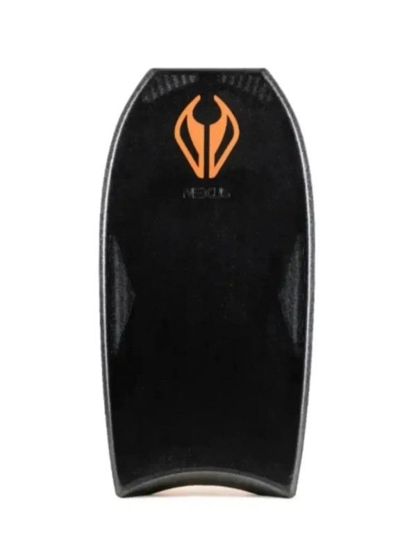 NMD Nexus X6 Concave K15 PP Bodyboard NMD Nexus X6 Concave K15 PP Bodyboard