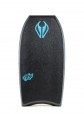 NMD Njoy PE Bumpers Bodyboard NMD Njoy PE Bumpers Bodyboard