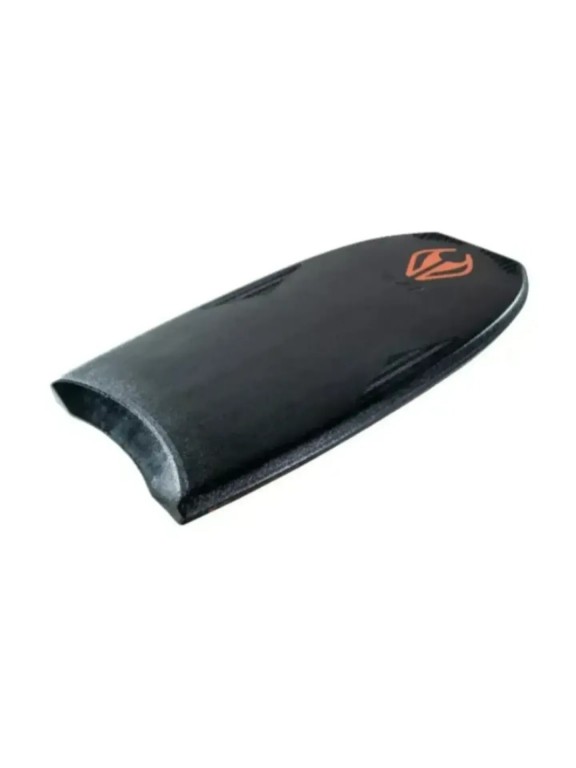NMD Nexus X6 Concave K15 PP Bodyboard NMD Nexus X6 Concave K15 PP Bodyboard