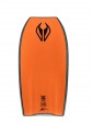 NMD Nexus X6 Concave K15 PP Bodyboard NMD Nexus X6 Concave K15 PP Bodyboard