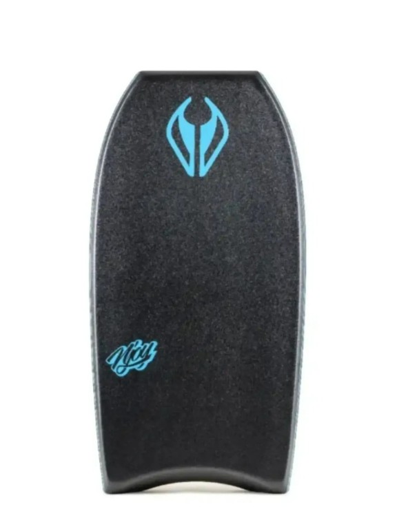 PRODUCT 21