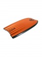 NMD Nexus X6 Concave K15 PP Bodyboard NMD Nexus X6 Concave K15 PP Bodyboard