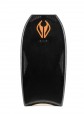 NMD Nexus X6 Concave K15 PP Bodyboard NMD Nexus X6 Concave K15 PP Bodyboard