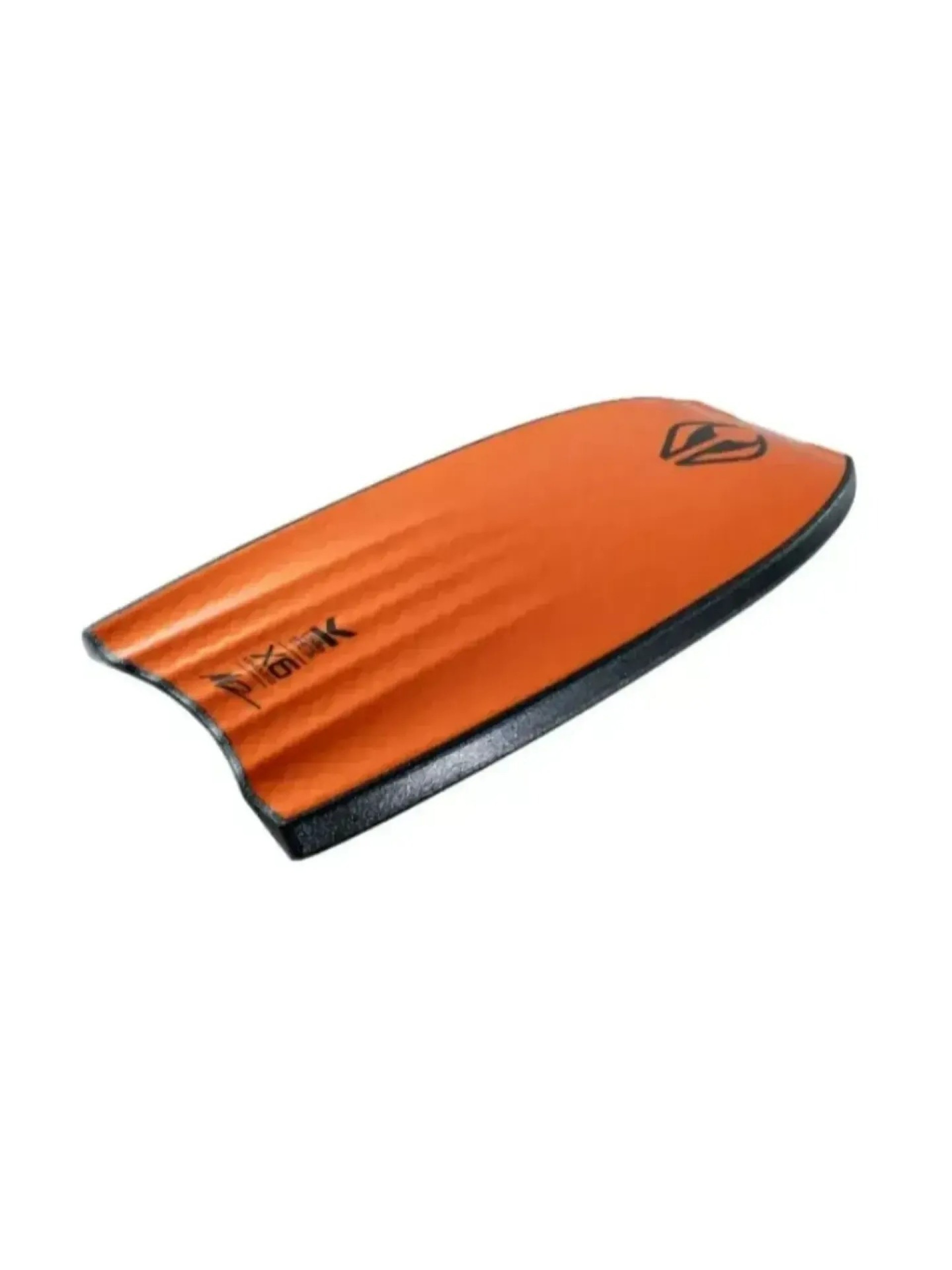 NMD Nexus X6 Concave K15 PP Bodyboard