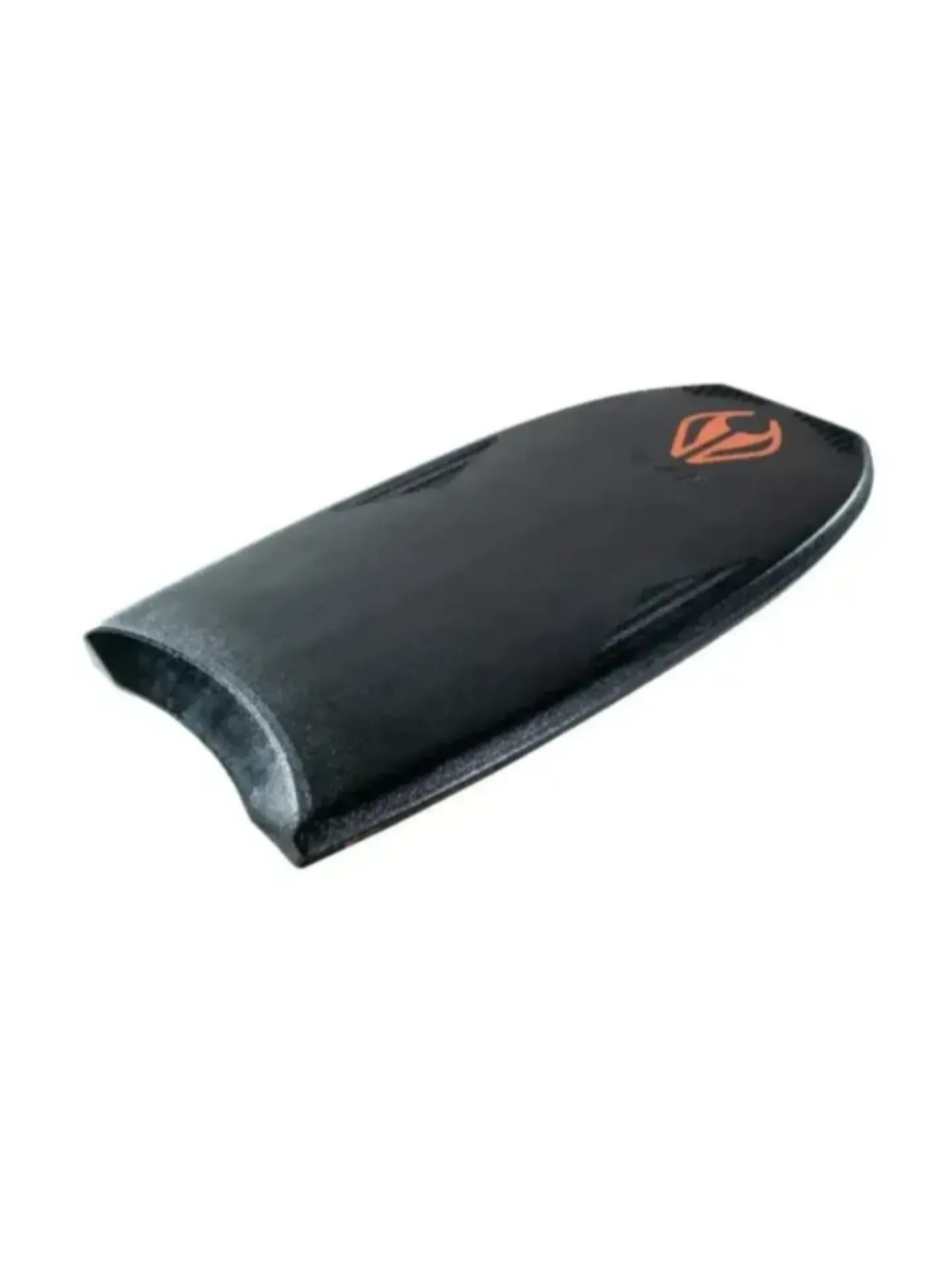 NMD Nexus X6 Concave K15 PP Bodyboard
