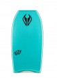 NMD Njoy PE Bumpers Bodyboard NMD Njoy PE Bumpers Bodyboard