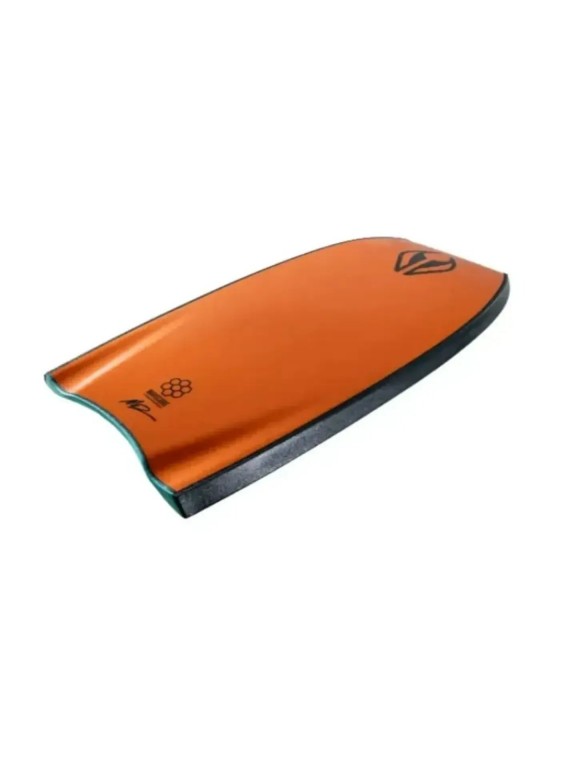 NMD Njoy PE Bumpers Bodyboard NMD Njoy PE Bumpers Bodyboard