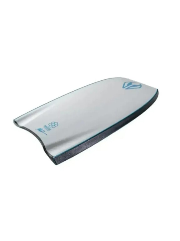 NMD Njoy PE Bumpers Bodyboard NMD Njoy PE Bumpers Bodyboard
